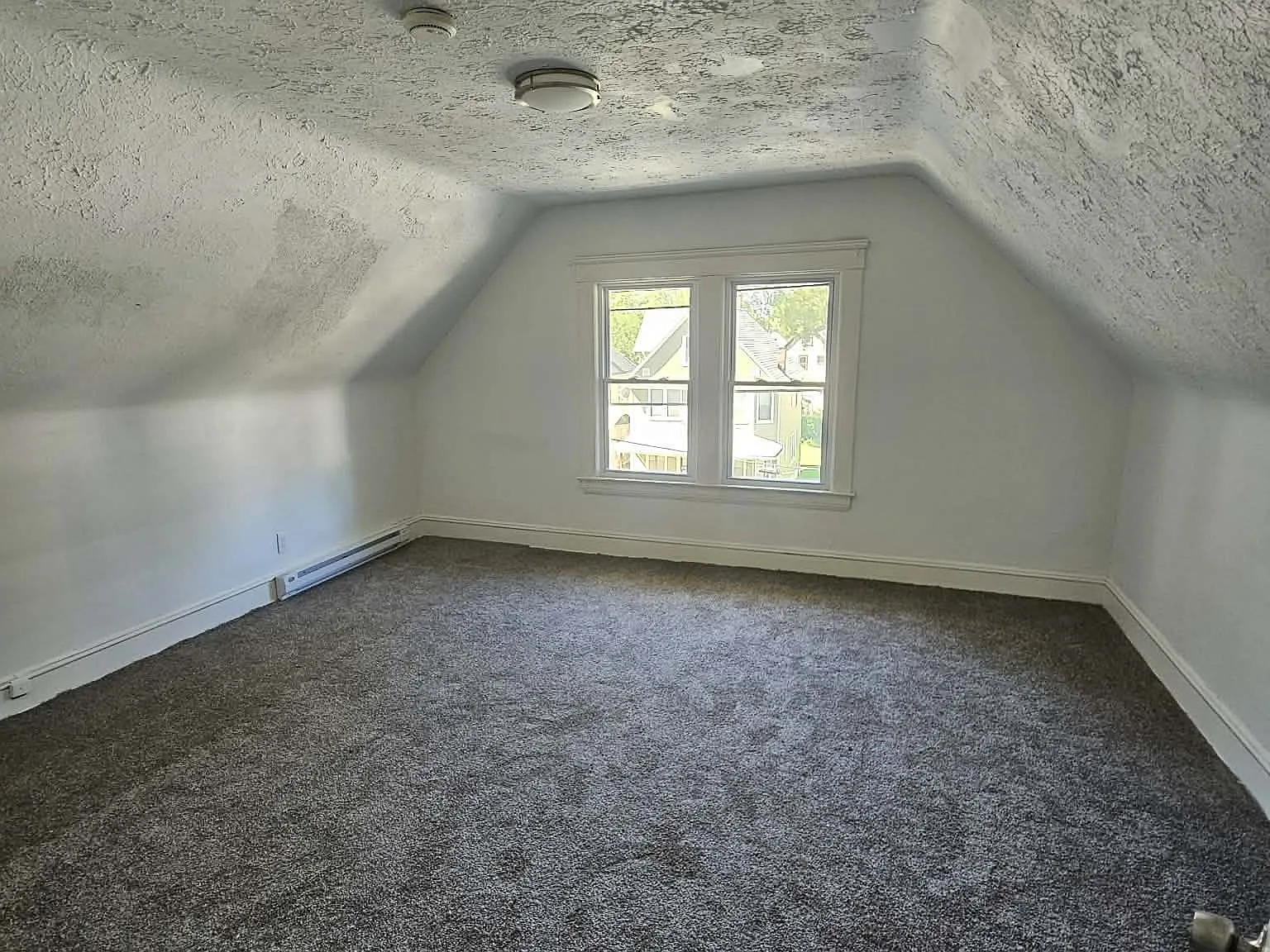 1 bed, $750 — Photo 4