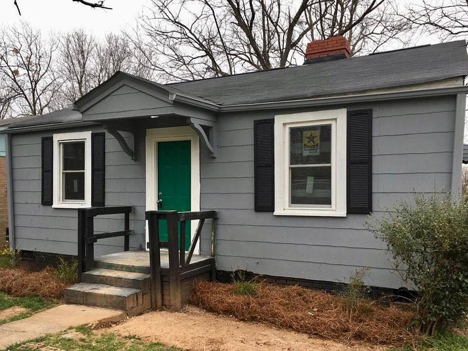 606 S Ellis St, Salisbury, NC 28144 Zillow 606 S Ellis St, Salisbury, NC 28144 Zillow