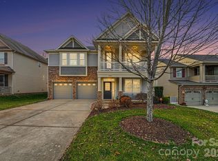 3205 Helmsley Ct, Concord, NC 28027