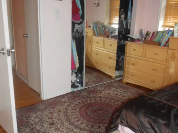 3165 Nostrand Avenue image 1 of 11