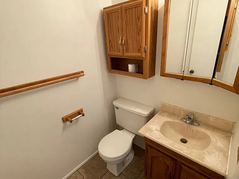 1893 E Jeremy Ct — Photo 13