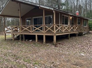 305 Cold Spring Rd, Monticello, NY 12701