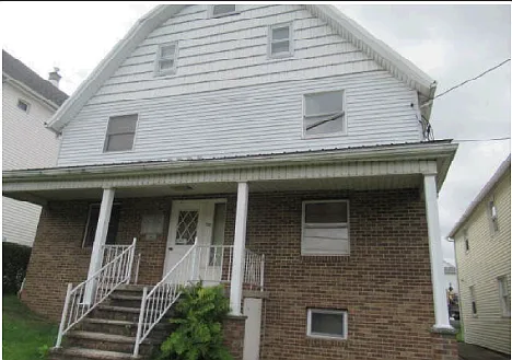 18504 Unit 3 — Photo 1