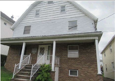1st image of 18504 Unit 3