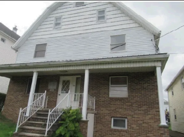 18504 Unit 3, Scranton, PA 18504