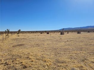 0 175th St E #27, Palmdale, CA 93591