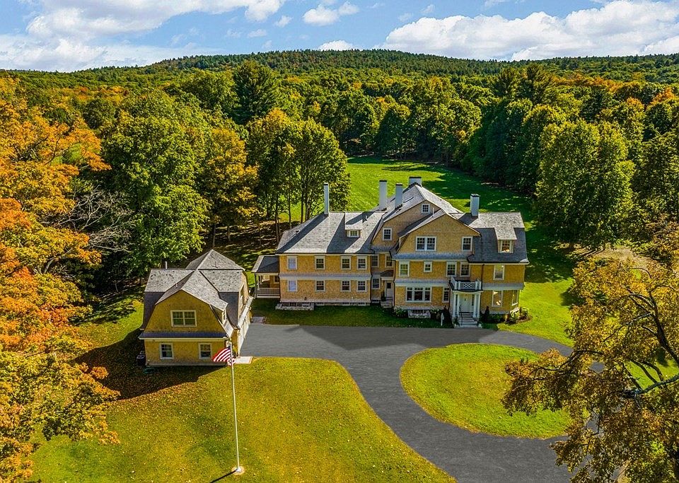 1452 Canton Ave Milton, MA, 02186 Apartments for Rent Zillow