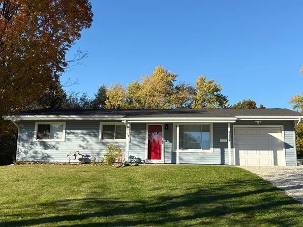 3419 Symphony Ln, Clinton, OH 44216