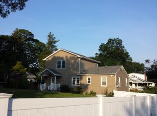 2885 Lakeshore Rd, Ronkonkoma, NY 11779