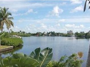 26811 Hickory Blvd, Bonita Springs, FL 34134
