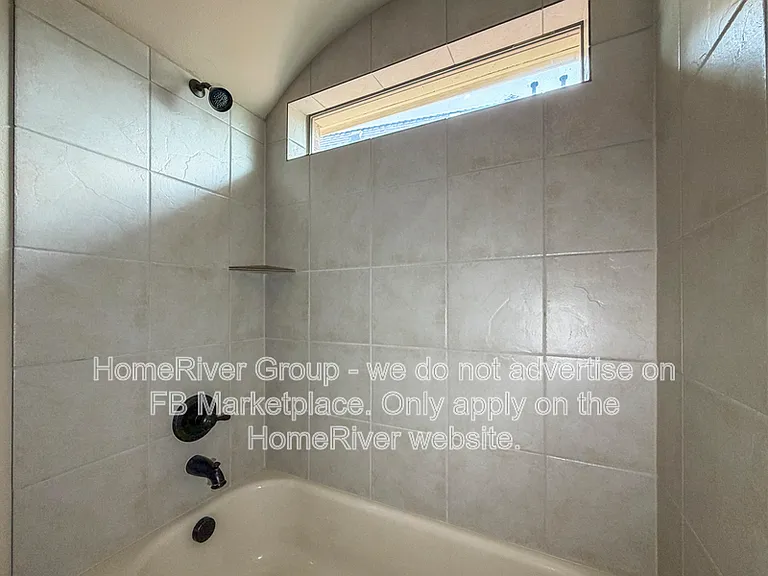 1105 Reese Way — Photo 22