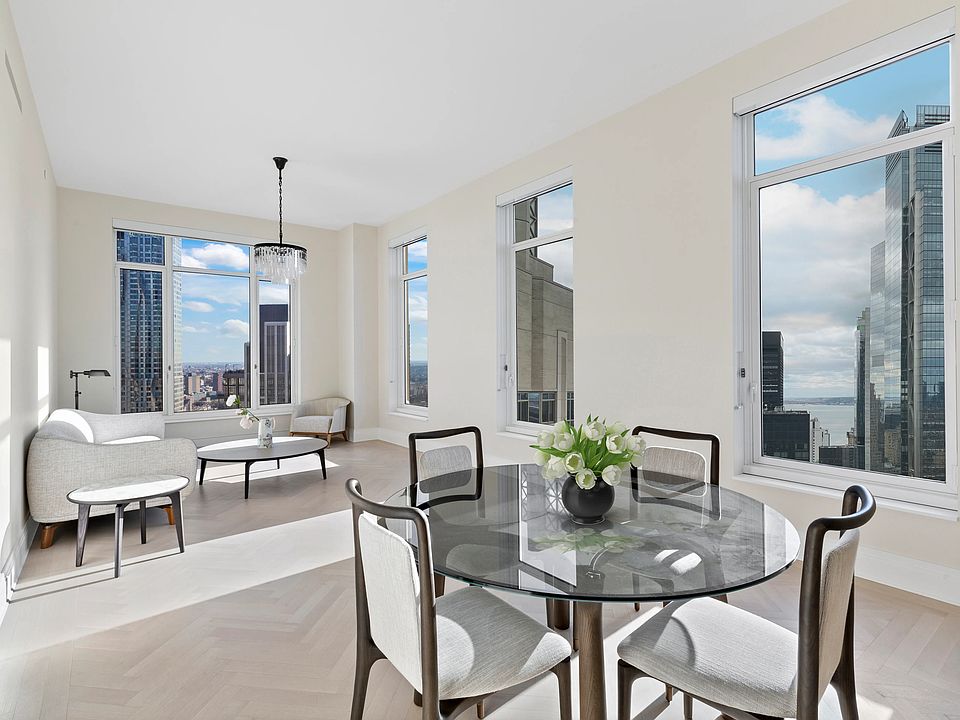 1st image of 30 Park Pl #63C