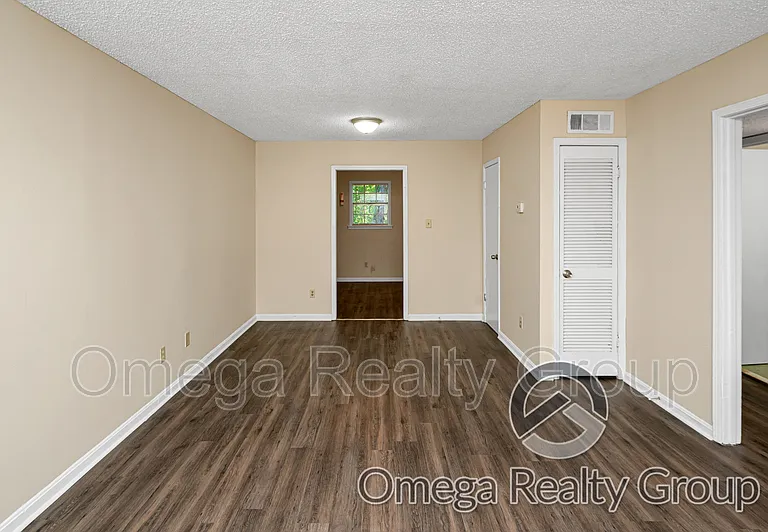 3517 24th St #2 — Photo 9