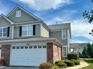 407 Blackstone Ave, Elgin, IL 60124