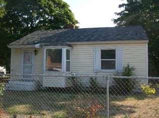 2806 N Locust Rd, Spokane Valley, WA 99206