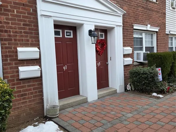 91B Hastings Ave, Rutherford, NJ 07070