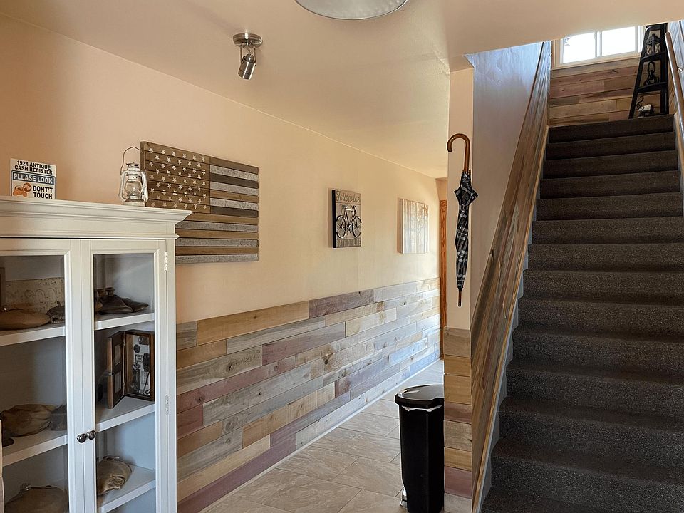 1400 W Nine Mile Rd, Ferndale, MI 48220 Zillow