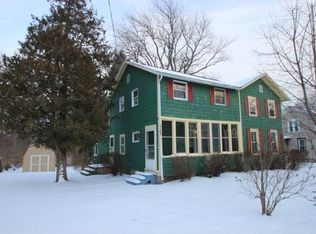 1746 Lake Rd, Hamlin, NY 14464