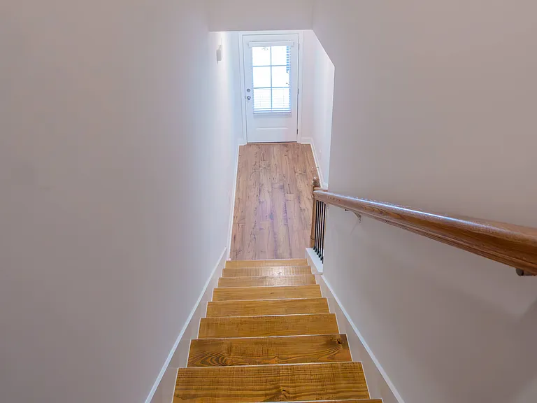 5120 Hillington Way — Photo 4