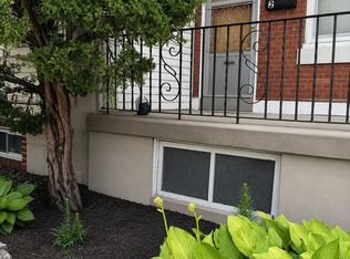 445 Roxborough Ave, Philadelphia, PA 19128