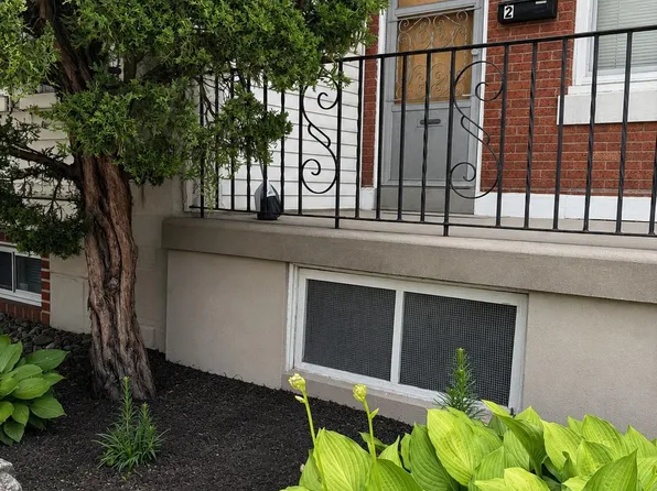 445 Roxborough Ave, Philadelphia, PA 19128