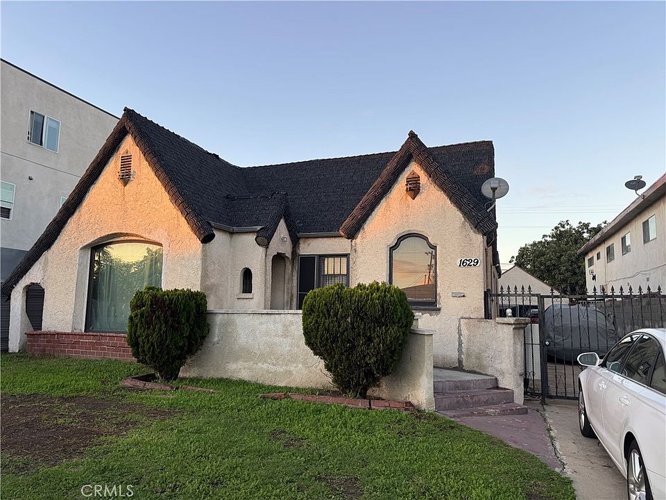 1st image of 1629 W 80th St