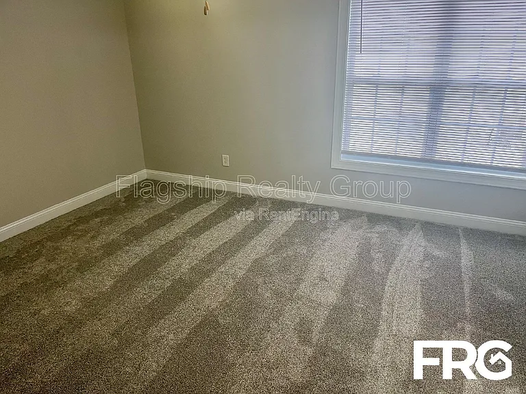 4170 Dudleys Grant Dr — Photo 18