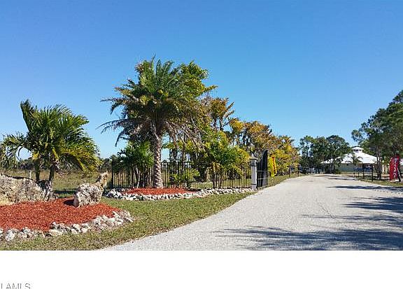 5th image of 3640 Pink Ibis Dr