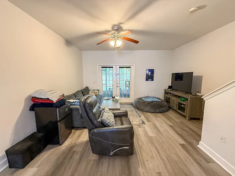 2508 SW 35th Pl #T117 — Photo 7