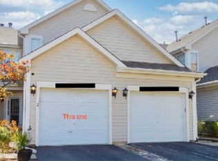 (Undisclosed Address), Waukegan, IL 60085