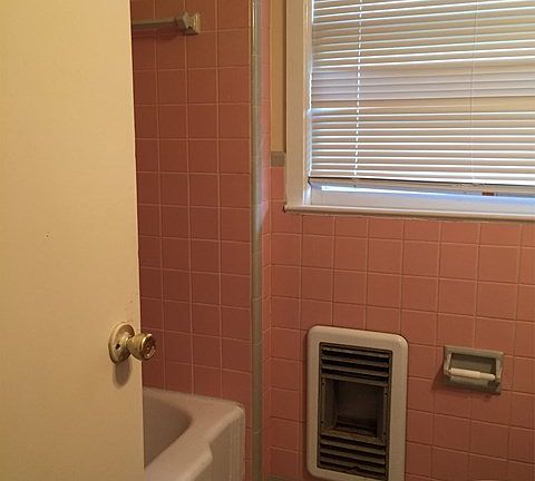 2nd image of 1110 McRee Dr