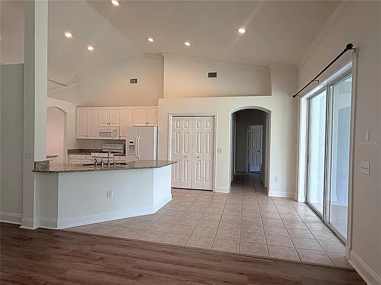 14832 Heronglen Dr — Photo 11