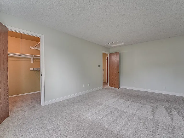 3603 Jaguar Pl — Photo 20