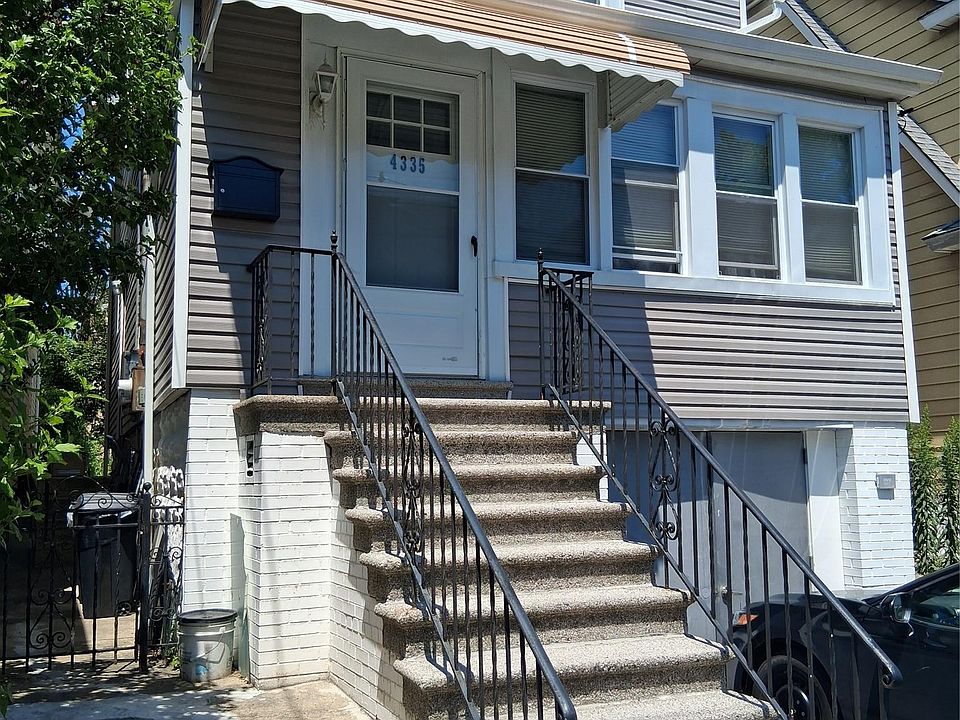 2nd image of 4335 Byron Avenue