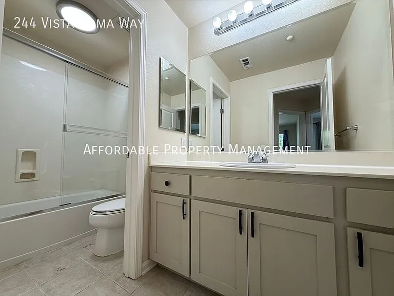 244 Vista Roma Way — Photo 18