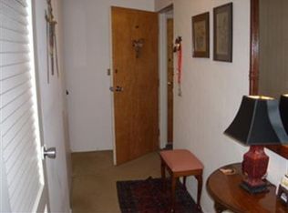 222 N Grove Ave APT 1A, Oak Park, IL 60302