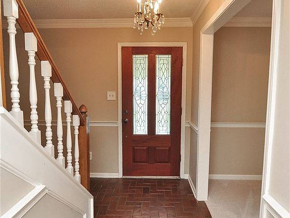 4th image of 2801 Beaux Bridge Cv