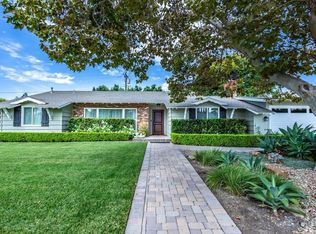 13711 Gimbert Ln, Santa Ana, CA 92705