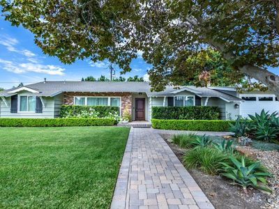 13711 Gimbert Ln, Santa Ana, CA, 92705