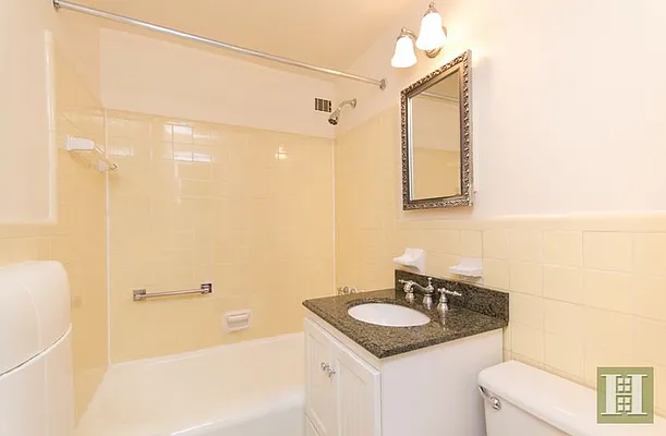 Sold by Halstead Real Estate | media 20