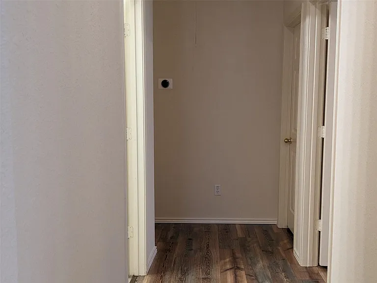 16100 S Great Oaks Dr #2303 — Photo 6