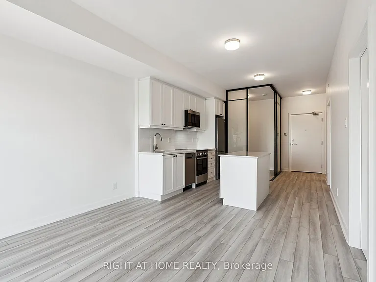 55 Clarington Blvd #1007 — Photo 5