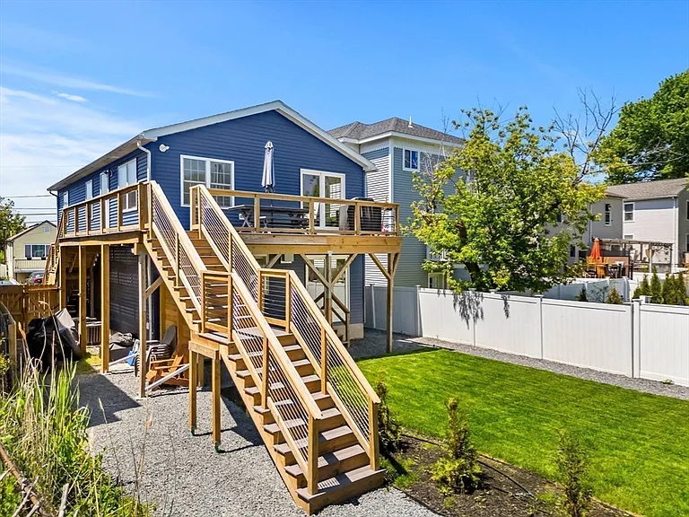 50 Arcadia St #1 — Photo 10