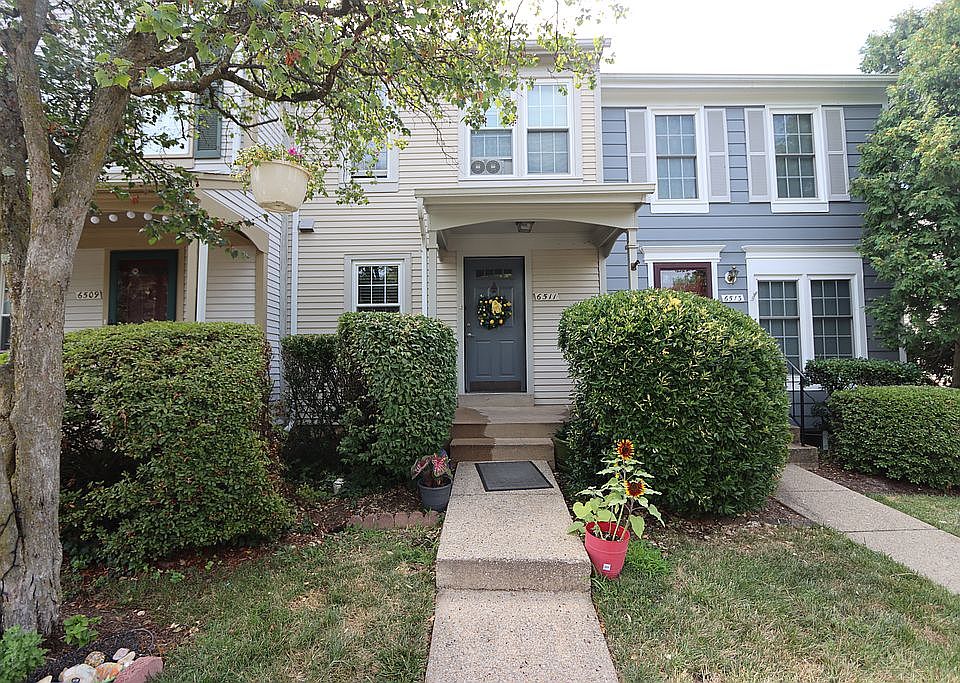 1st image of 6511 Brick Hearth Ct