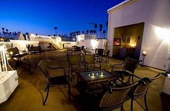1st image of 421 California Ave #301