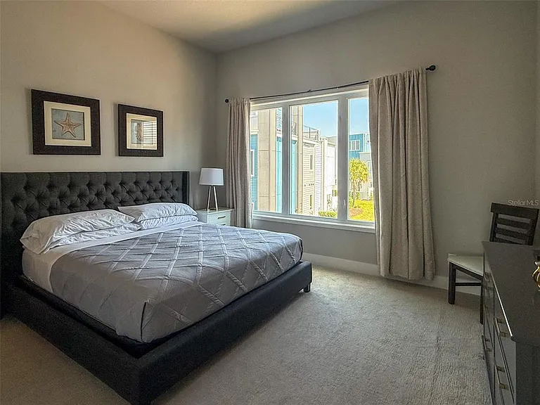 7770 Sandy Ridge Dr #224 — Photo 8