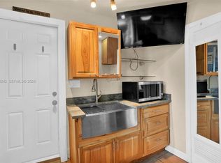 812 Chukker Rd #4, Delray Beach, FL 33483