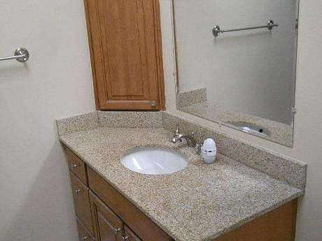 4th image of 624 Green Valley Dr SE