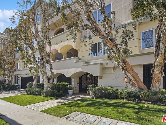 2nd image of 11961 Montana Ave APT 307