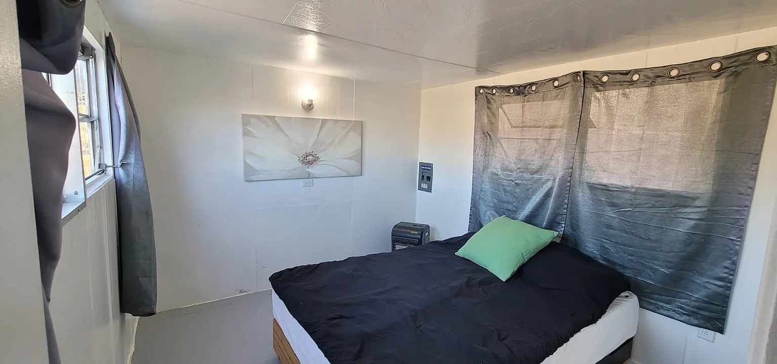 316 Oompaul St — Photo 2